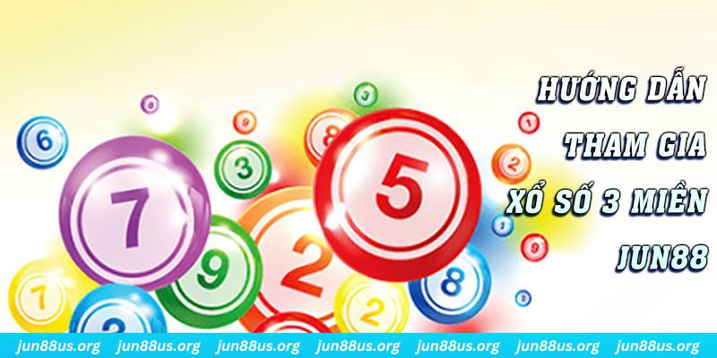 33win9 nohu .mx nổ hủ là gì