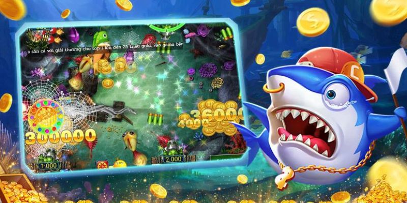 33win9 Đại Chiến Đỏ Đen