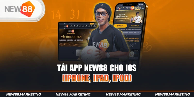 33win9 gà chọi cậu thanh
