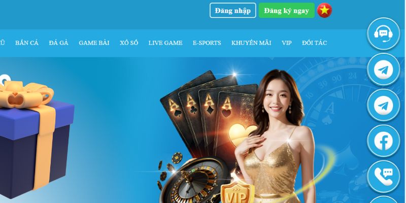 33win9 68 game bài máy chủ ở đâu
