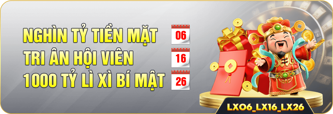 33win9 gà chọi c1