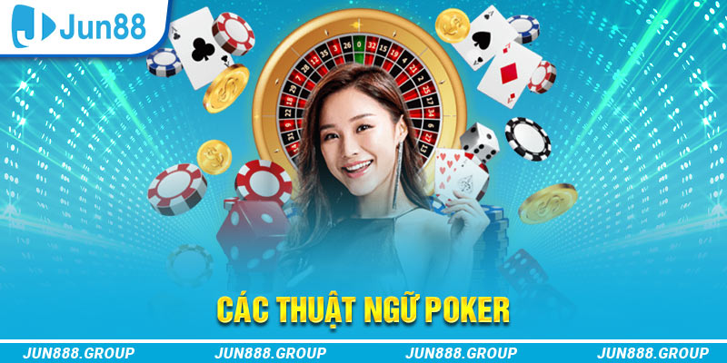 33win9 BG Bắn cá