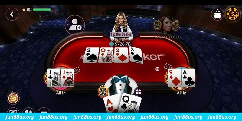 33win9 xổ số thứ sáu hàng tuần