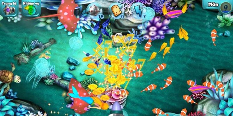 33win9 gà chọi c1 thomo