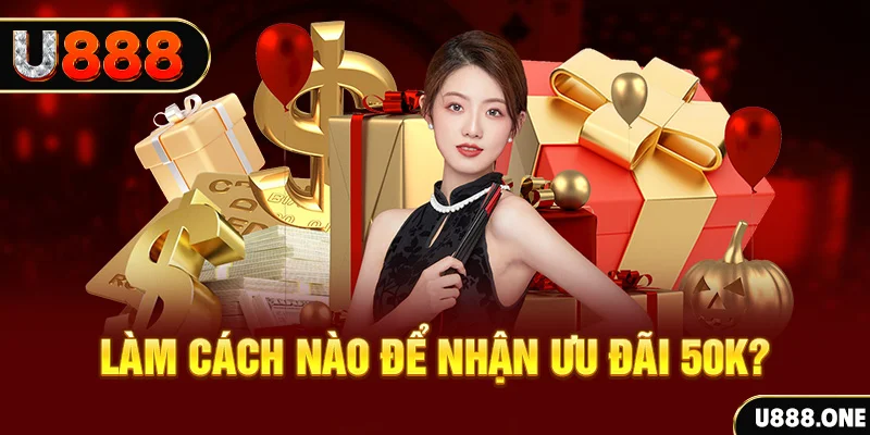 33win9 qq88 bắn cá