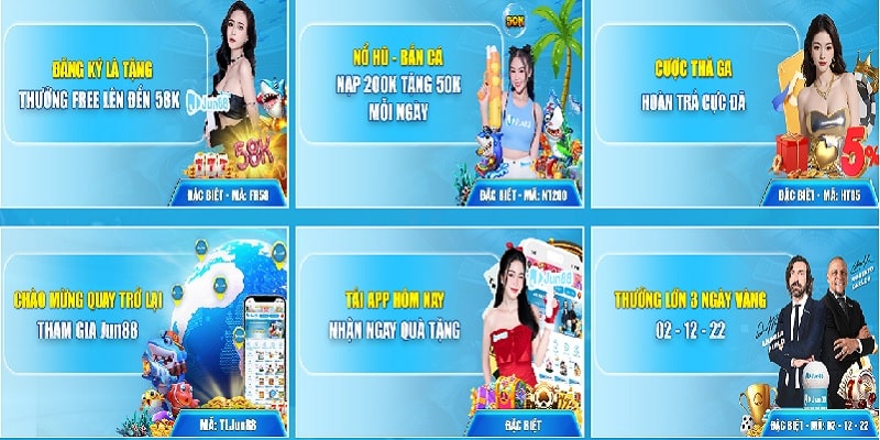 33win9 game nổ hũ máy bay
