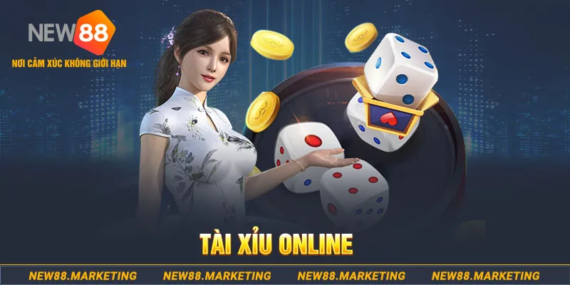 33win9 slot là gì nghĩa