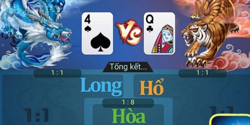33win9 nổ hũ may mắn
