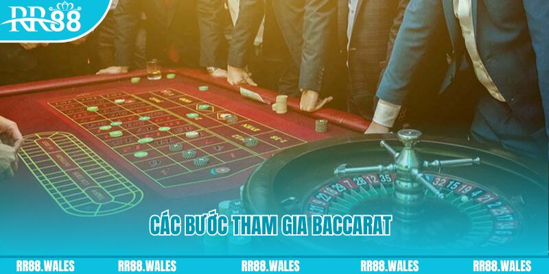 33win9 nổ hũ thần tài là gì