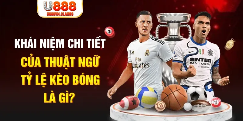33win9 game nổ hủ ai