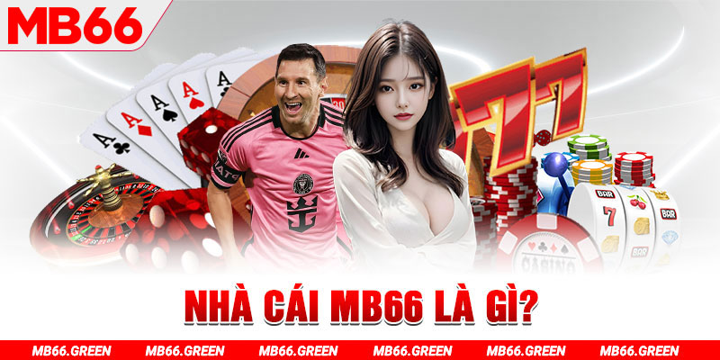 33win9 ÁT CHỦ BÀI ĐẤU ĐỊA CHỦ