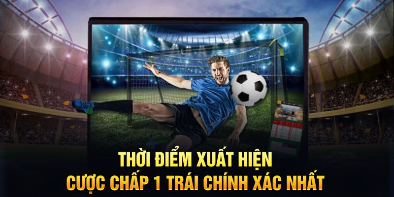 33win9 tai game danh bai online tren may tinh