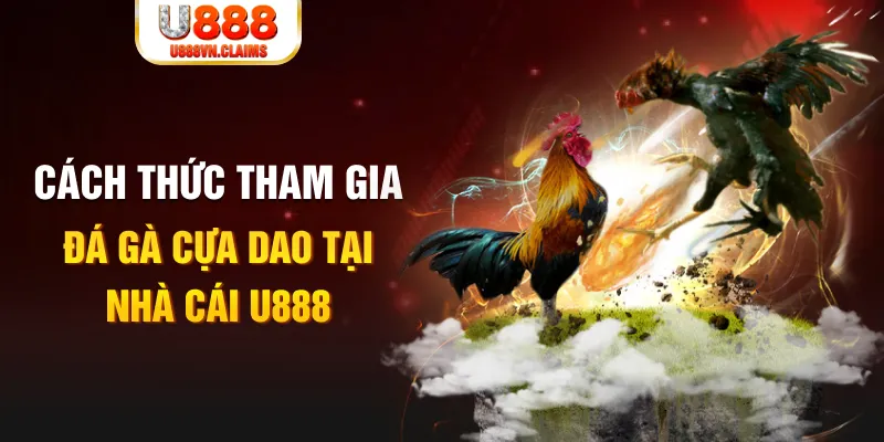 33win9 bắn cá online vip