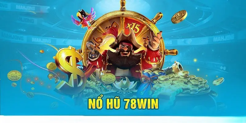 33win9 đăng nhập phỏm trực tuyến