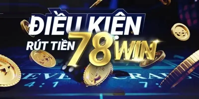 33win9 FC Điện Tử