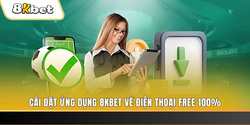 33win9 TP Xổ Số