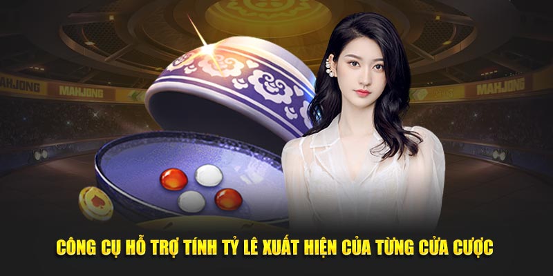 33win9 may club nổ hũ