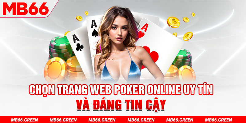 33win9 đăng nhập nổ hũ online