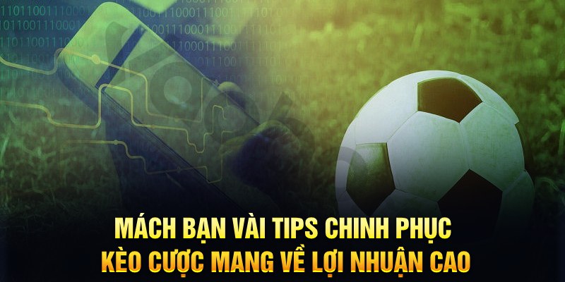 33win9 đăng nhập phỏm hàng đầu