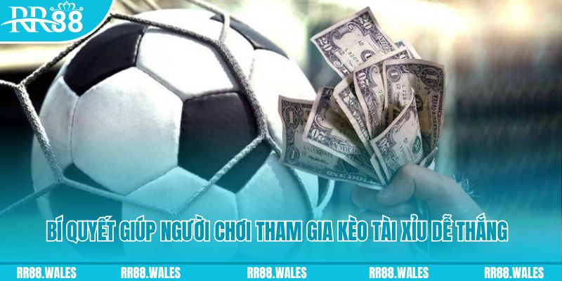 33win9 đăng nhập liêng trực tuyến