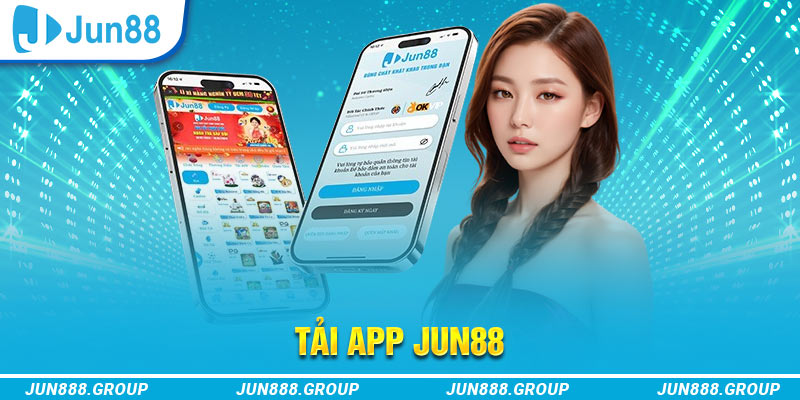 33win9 đăng nhập nổ hũ live