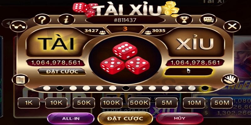 33win9 nhạc slot là gì