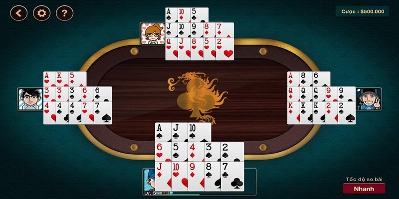 33win9 ga choi c1 tv