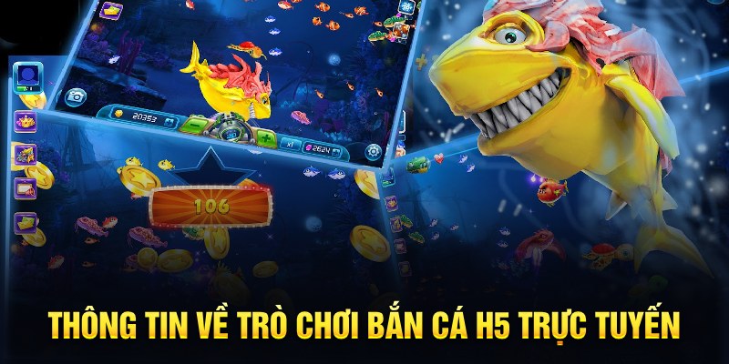 33win9 RTG Bắn cá