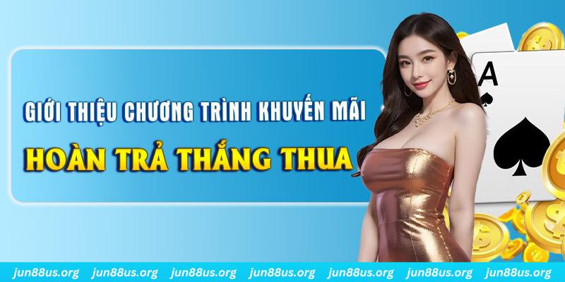 33win9 đăng nhập nổ hũ trực tiếp
