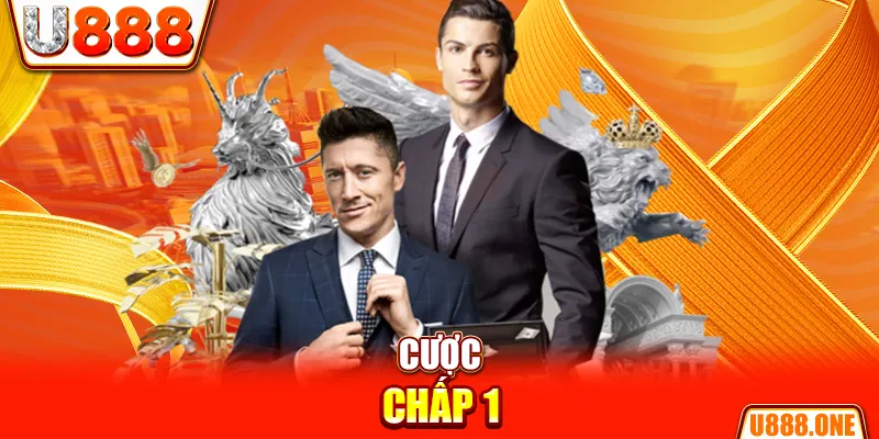 33win9 đăng nhập liêng hôm nay