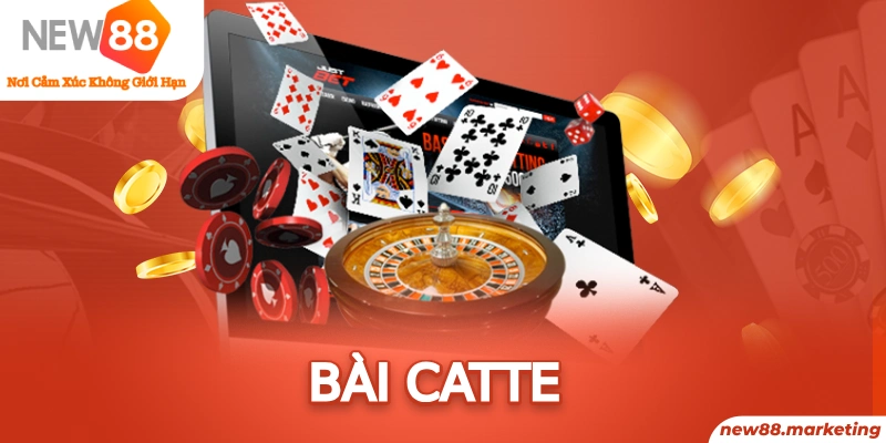 đăng nhập nổ hũ số 1