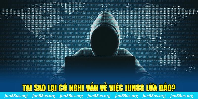 33win9 WM Trực Tuyến
