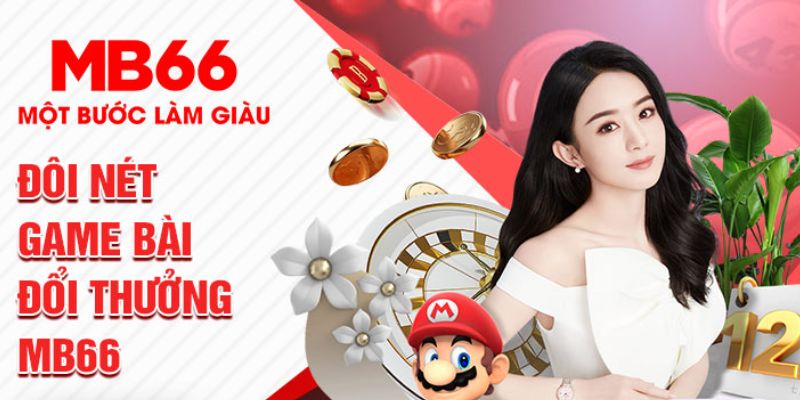 33win9 đăng nhập liêng miễn phí