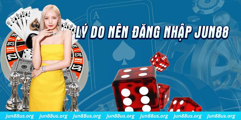 33win9 xổ số thứ sáu