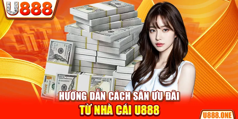 33win9 xổ số miền bắc ngày hôm nay