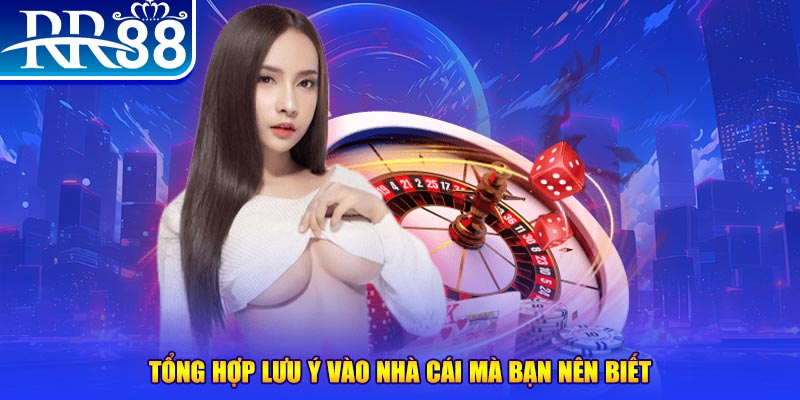 33win9 R88 Game Bài 3d