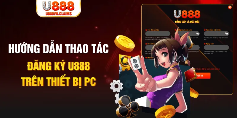33win9 baccarat là môn gì