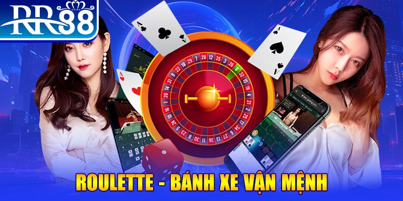 33win9 xổ số kiên giang