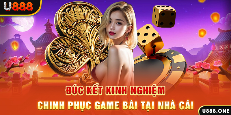 33win9 trò máy bay nổ hũ