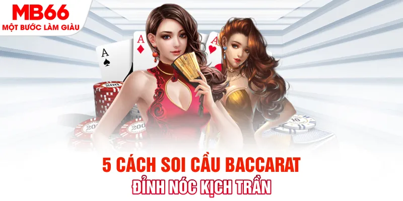 33win9 bắn cá kingfun