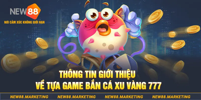 33win9 JDB Bắn cá