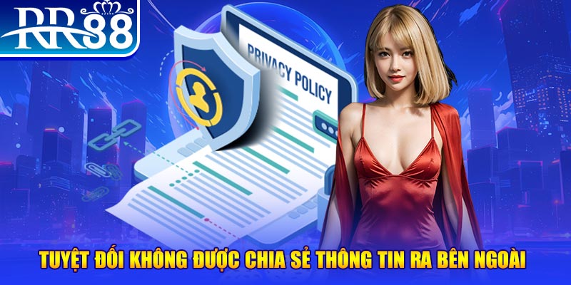 33win9 cá cược tiếng anh là gì