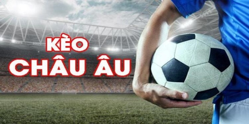 33win9 CR Thể Thao