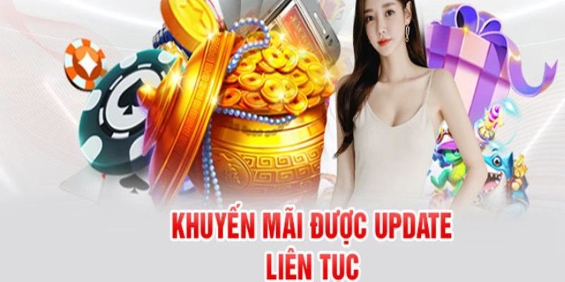 xổ số hôm qua