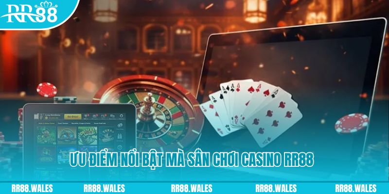 33win9 how to win at slot machines