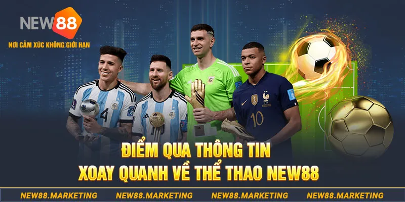 33win9 đăng nhập nổ hũ 2025
