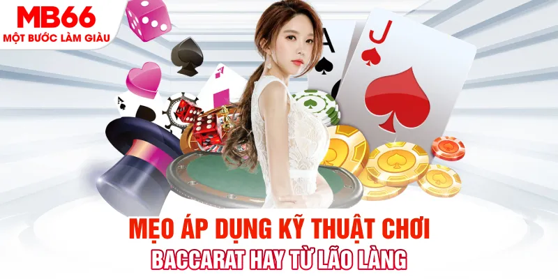 33win9 đăng nhập sòng bạc đổi thưởng