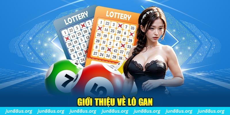 33win9 Tài Xỉu