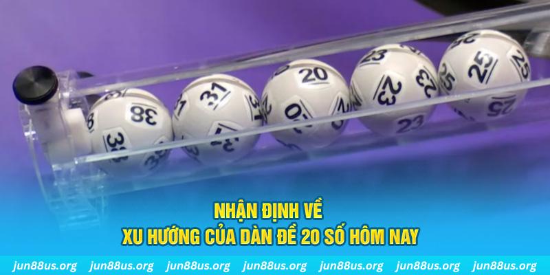 33win9 Askme Điện Tử