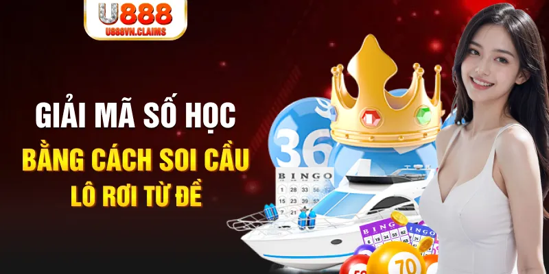 33win9 natural” trong baccarat nghĩa là gì？